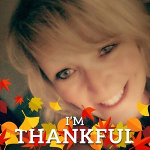 Meet your Posher, Lorrie